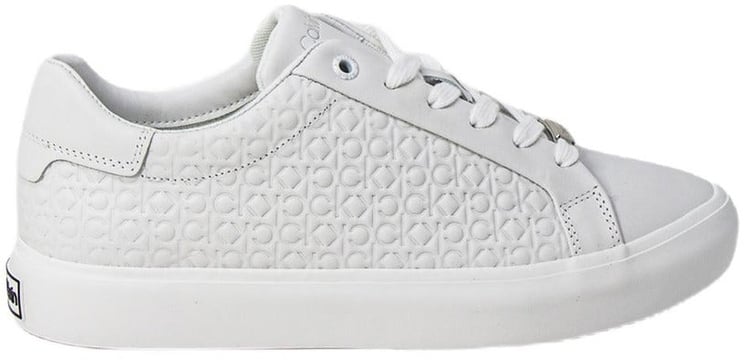 Calvin Klein Calvin Klein Women Sneakers