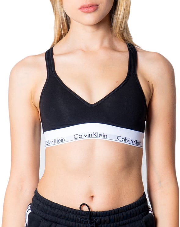 Calvin Klein Calvin Klein Underwear  Women Underwear