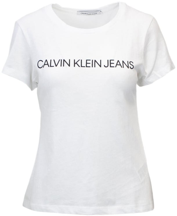 Calvin Klein Calvin Klein Jeans Women T-Shirt