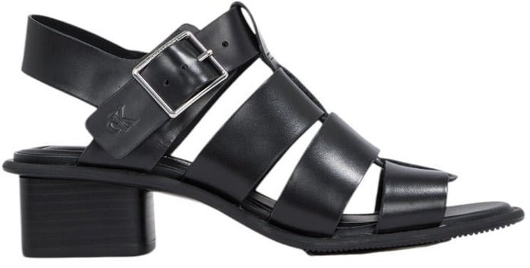 Calvin Klein Calvin Klein Jeans Women Sandals