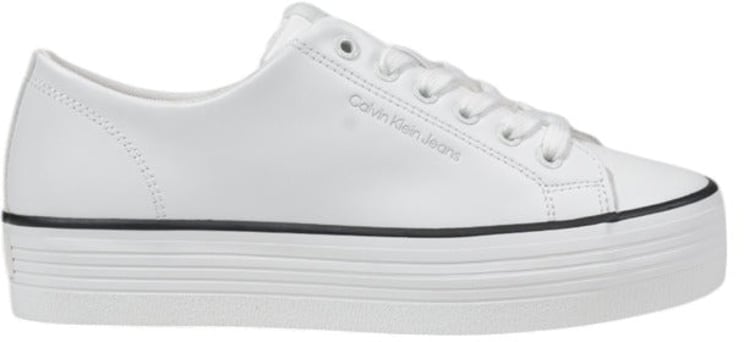 Calvin Klein Calvin Klein Jeans Women Sneakers