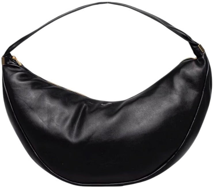 Calvin Klein Calvin Klein  Women Bag