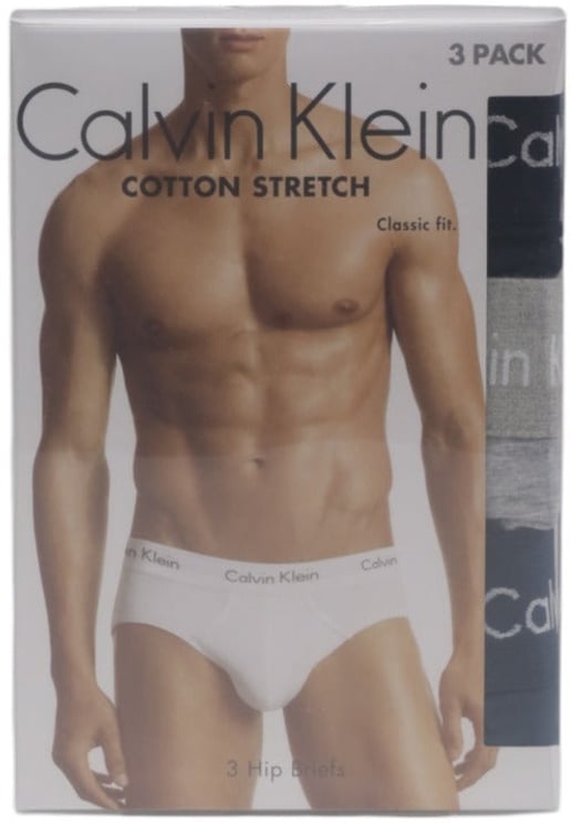 Calvin Klein Calvin Klein Men Underwear