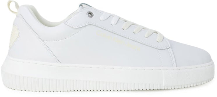 Calvin Klein Calvin Klein Jeans Men Sneakers