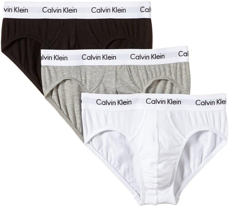 Calvin Klein Calvin Klein Underwear Men Underwear