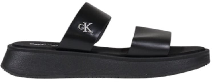 Calvin Klein Calvin Klein Jeans Women Slippers