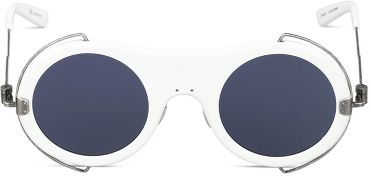 Calvin Klein Calvin Klein CKNYC1875SR 38132