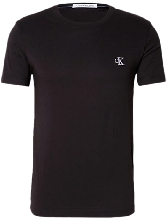 Calvin Klein Calvin Klein Jeans CK Essentail Slim Tee
