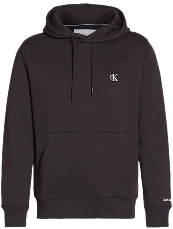 Calvin Klein Calvin Klein Jeans CK Essentail Regular Hoodie