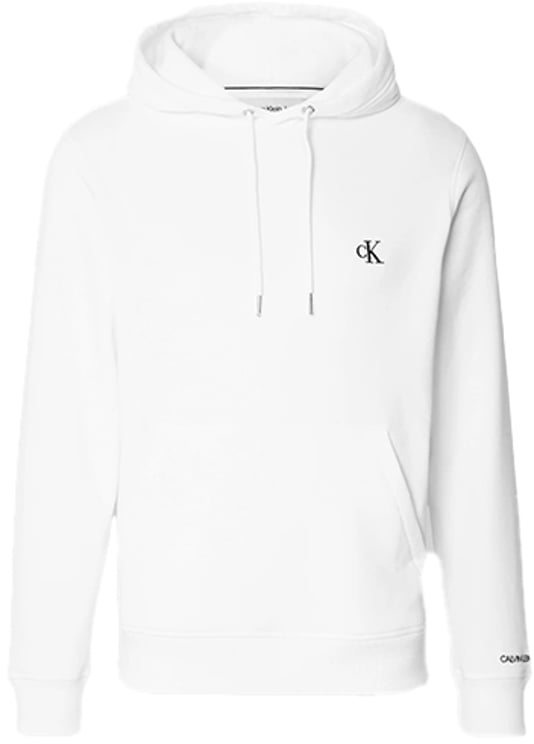 Calvin Klein Calvin Klein Jeans CK Essentail Regular Hoodie