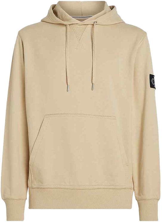 Calvin Klein Sweaters Khaki