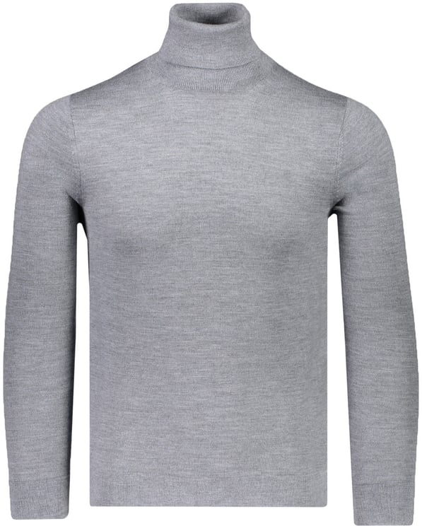 Calvin Klein Trui Grijs