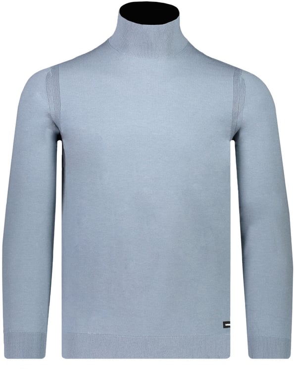 Calvin Klein Trui Blauw