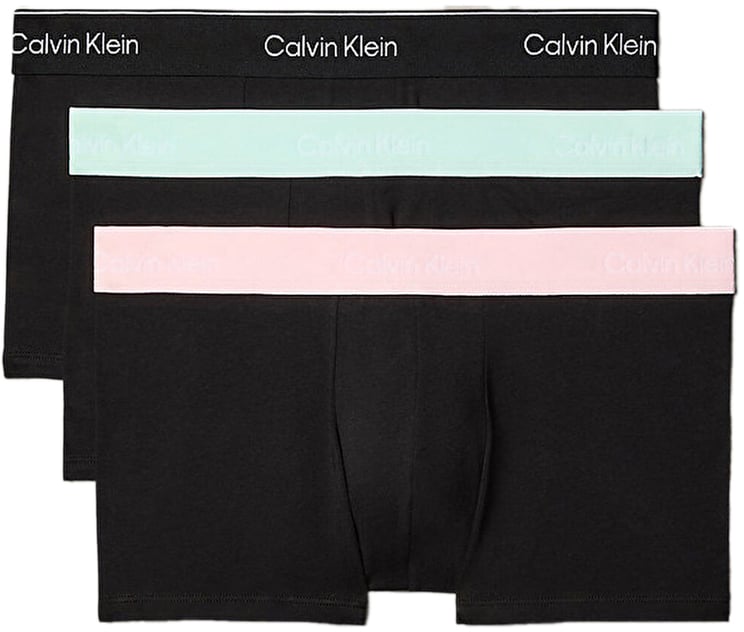Calvin Klein Underwear Multicolour