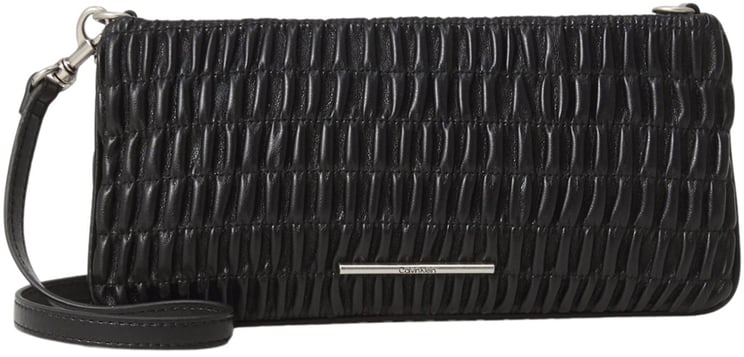 Calvin Klein Bags Black