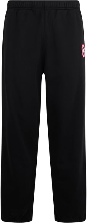 Canada Goose Cotton jogger