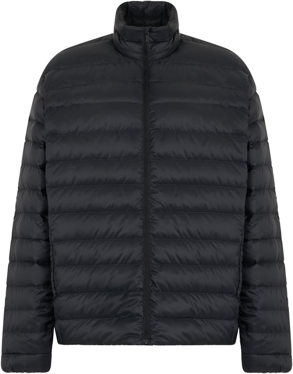 Canada Goose Padded jacket