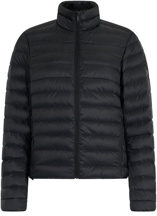 Canada Goose Padded jacket