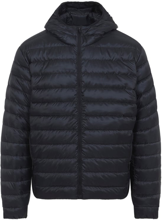 Canada Goose Canada Goose Stratus Hoody Jacket