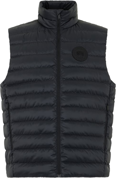 Canada Goose Padded vest