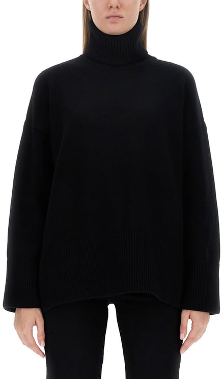 Canada Goose TURTLENECK SHIRT