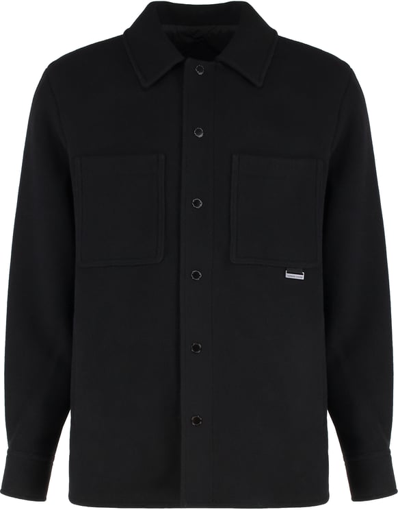 Canada Goose Overshirt Atkinson