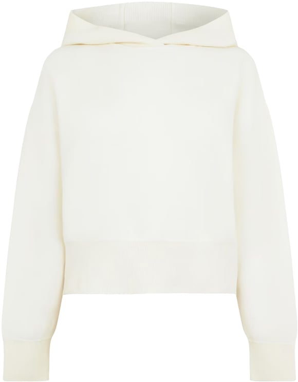 Canada Goose Holton Hoody Jacket