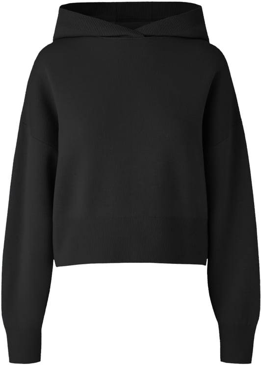 Canada Goose Holton Hoody Jacket