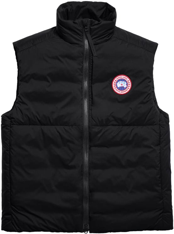 Canada Goose LODGE VEST