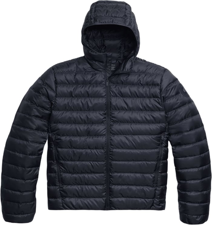 Canada Goose Stratus Hoody Nocturne
