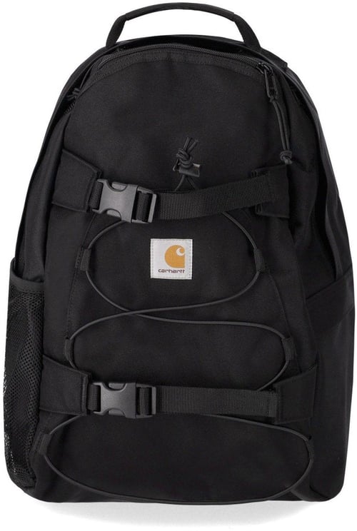 Carhartt CARHARTT WIP KICKFLIP BACKPACK