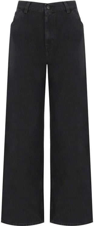 Carhartt CARHARTT WIP W' JENS JEANS