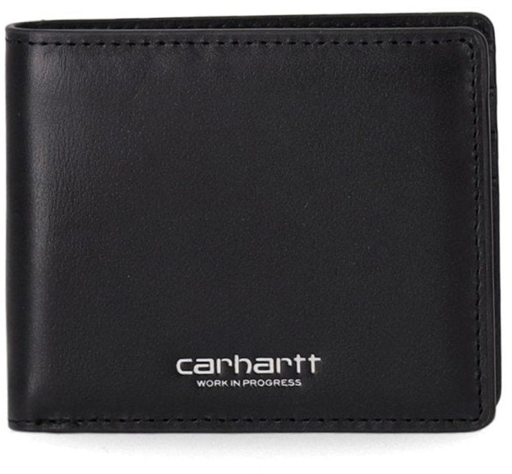 Carhartt CARHARTT WIP VEGAS BILLFOLD WALLET