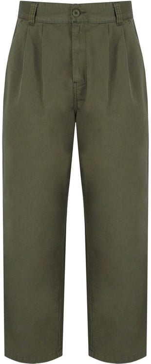 Carhartt CARHARTT WIP MARV PANTS