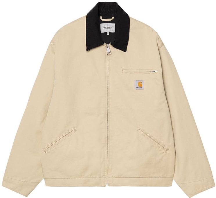Carhartt carhartt wip og detroit moraga