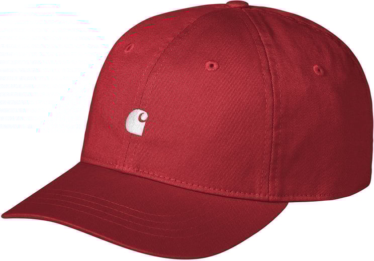 Carhartt Hats Red
