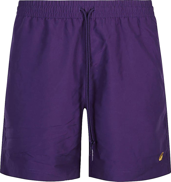 Carhartt Sea Clothing Purple