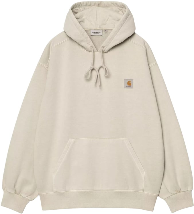 Carhartt Sweaters Beige