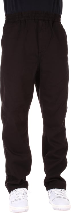 Carhartt Trousers Black