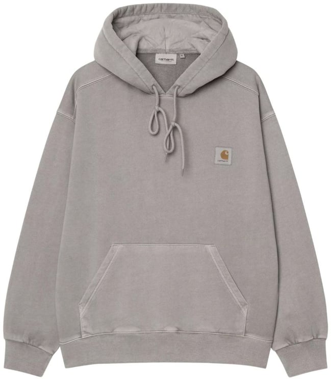 Carhartt Sweaters Grey