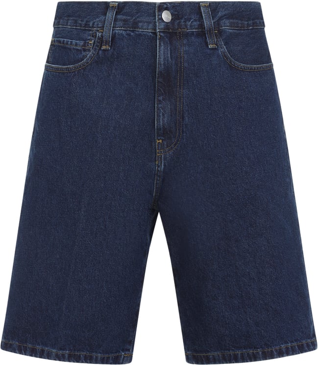 Carhartt CARHARTT WIP I030469010600