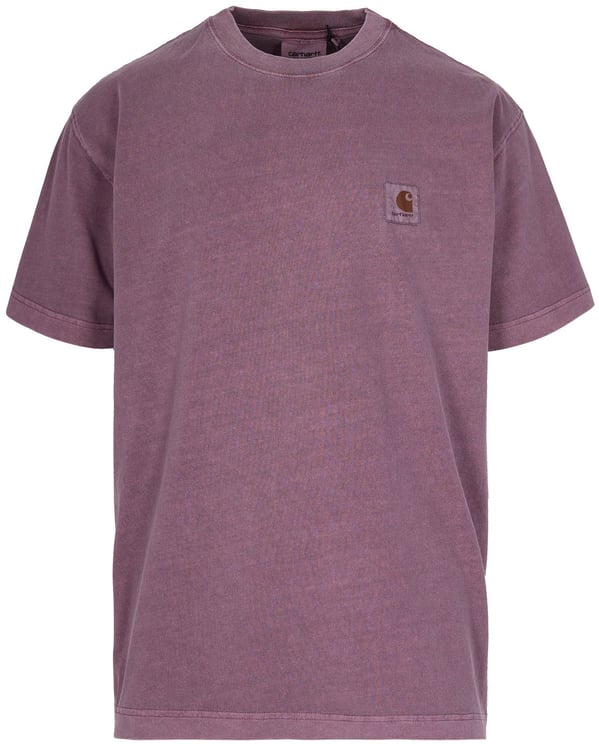 Carhartt T-Shirts And Polos Phlox