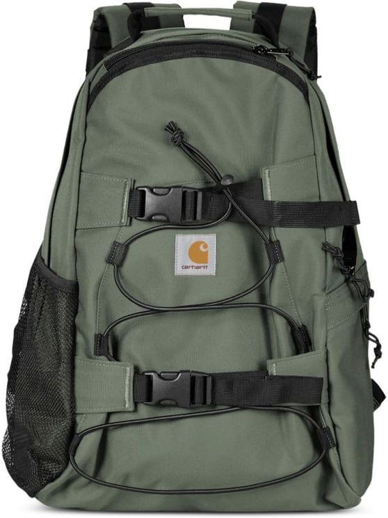 Carhartt Bags Green