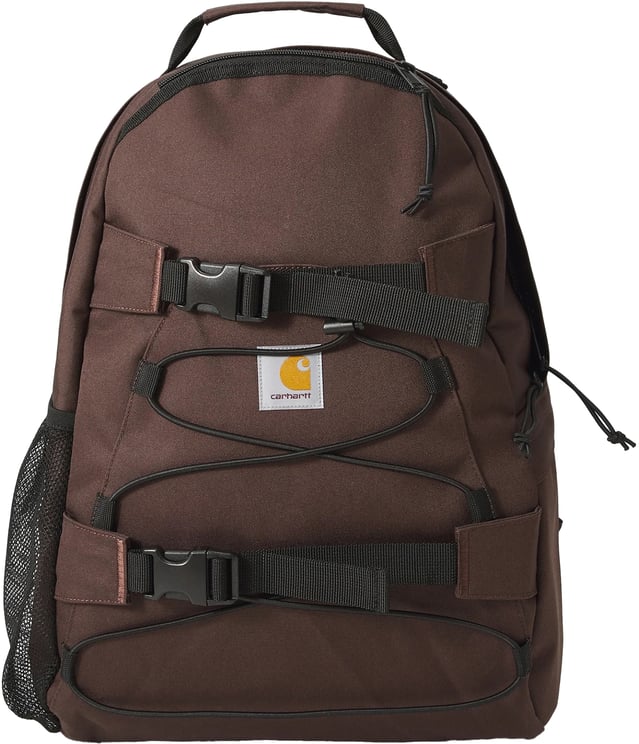 Carhartt Bags Palisander