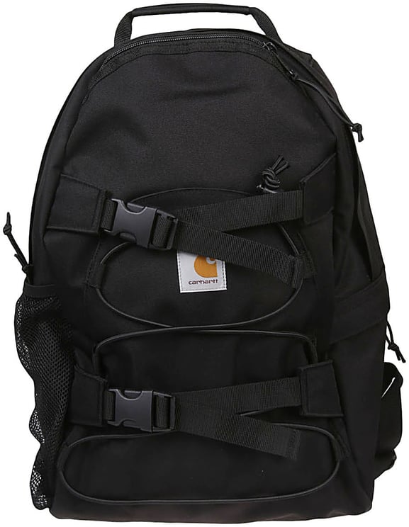 Carhartt Bags Black