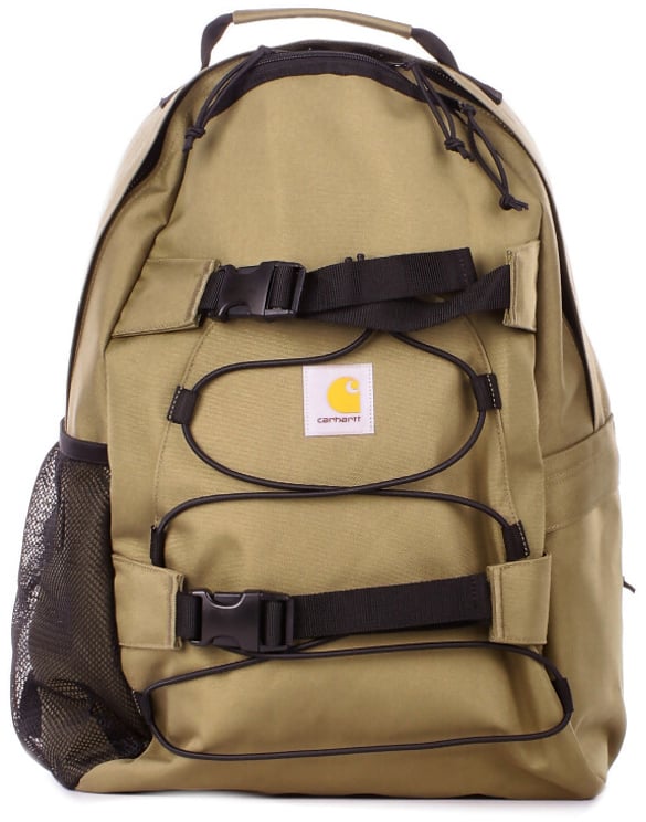Carhartt Bags Military