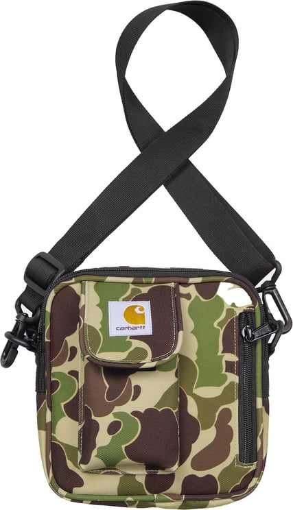 Carhartt Bags Multicolour