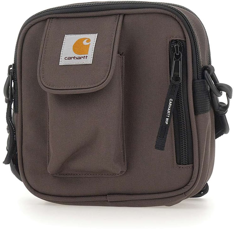 Carhartt Bags Brown