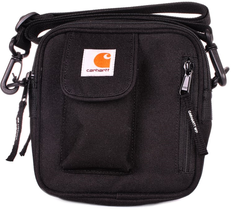 Carhartt Bags Black