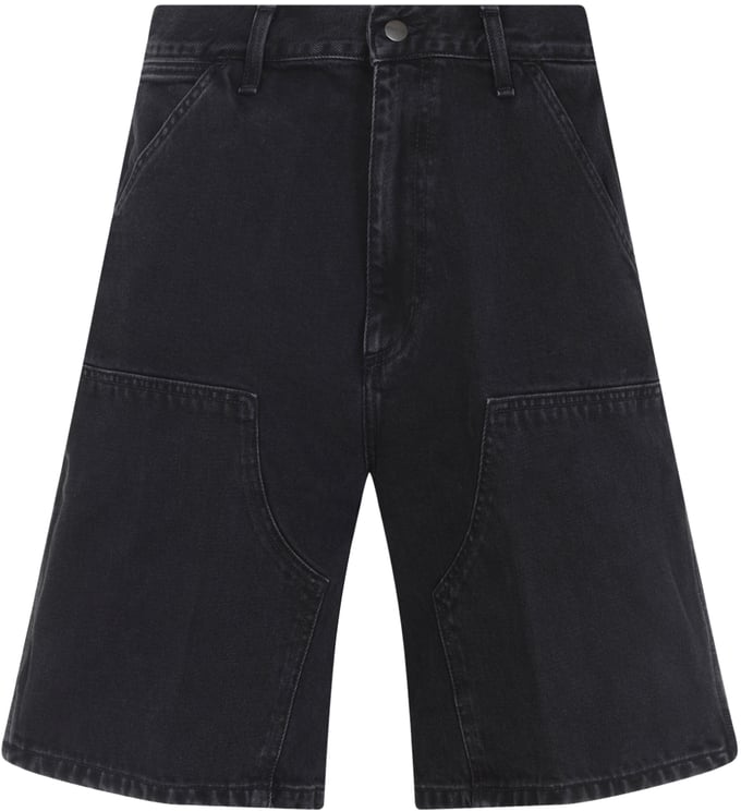 Carhartt CARHARTT WIP I034867890600